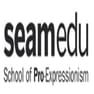 Seamedu School of Pro-Expressionism