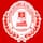 Avanthi Degree & P.G. College