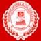 Avanthi Degree & P.G. College logo