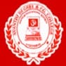 Avanthi Degree & P.G. College