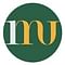 Mody University, School of Engineering And Technology -[SOET] logo