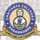 Chaitanya (Deemed to be University)