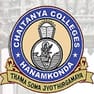 Chaitanya (Deemed to be University)