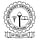 Bhagwant University, Department of Law