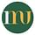 Mody University, School of Legal Studies-[SLS]