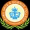 Nehru Arts and Science College -[NASC] logo
