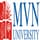 MVN University , School of Engineering & Technology -[SOET]