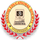 Avanthi Educational Society