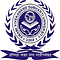 Subharti Dental College - [SDC] logo