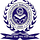 Subharti Institute of Management & Commerce - [SIMC]