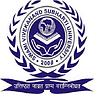 Subharti Institute of Management & Commerce - [SIMC]