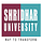 Shridhar University, School of Engineering And Technology