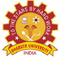 Bharath Institute of Higher Education and Research, College of Management logo