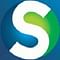 Sangam University, School of Engineering and Technology logo