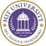 MIT School of Bioengineering Sciences and Research - [MITSBSR]