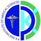 PK DAS Institute of Medical Sciences - [PKDIMS] logo