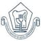 Sarosh Institute of Hotel Administration - [SIHA] logo