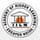 IILM University