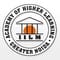 IILM University logo