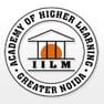 IILM University