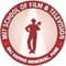MIT School of Film and Theatre logo