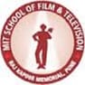 MIT School of Film and Theatre