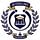 People's University