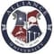 Alliance School of Law logo