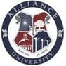 Alliance School of Law