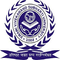 Sardar Patel Subharti Institute of Law - [SLC] logo