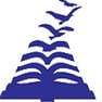 Presidency College