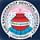 SRM, Institute of Technology