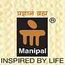 TAPMI School of Business, Manipal University - [TSB]