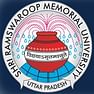 SRM, Institute of Legal Studies