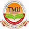 Teerthanker Mahaveer University, College of Paramedical Sciences - [TMU CPS] logo