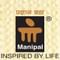 Manipal University, School of Business & Commerce - [SBC] logo