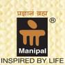Manipal University, School of Business & Commerce - [SBC]