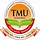 Teerthanker Mahaveer Medical College and Research Center