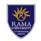 Rama Institute of Business Studies - [RIBS] logo