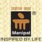 Manipal University, Faculty of Engineering - [FOE] logo