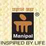 Manipal University, Faculty of Engineering - [FOE]