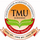 undefined logo