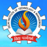 Delhi Institute of Technology & Management - [DITM]