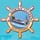 B P Marine Academy - [BPMA]