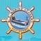 B P Marine Academy - [BPMA] logo