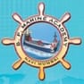 B P Marine Academy - [BPMA]
