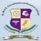 Thai Moogambigai Dental College and Hospital logo