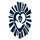 Gyan Vihar School of Engineering and Technology [GVSET]