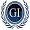 Global Institute of Integral Management Studies - [GIIMS] logo