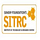 Sandip Institute of Technology and Research Center - [SITRC]